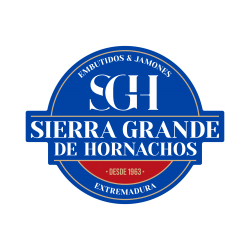 SIERRA GRANDE DE HORNACHOS S.L.